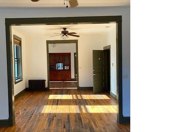 4th image of 3051 W Cullerton St APT 1