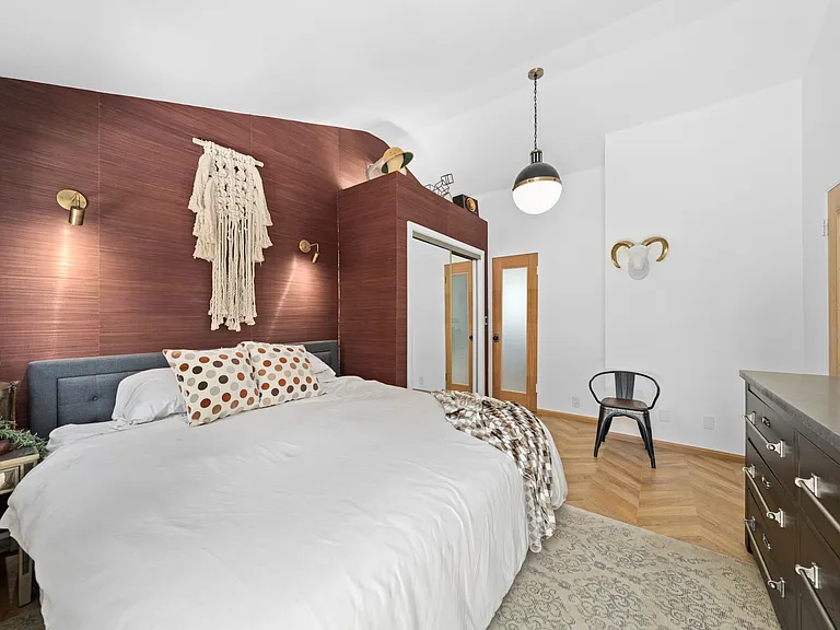 4070 Rosabell St #1 — Photo 24