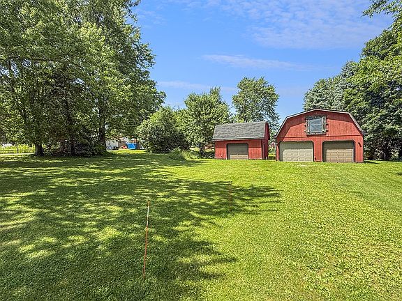 2nd image of 188 Township Road 1402