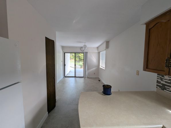 3 bedroom rental in Vancouver — photo 7