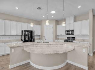 665 Look Lively Ct, Henderson, NV 89011