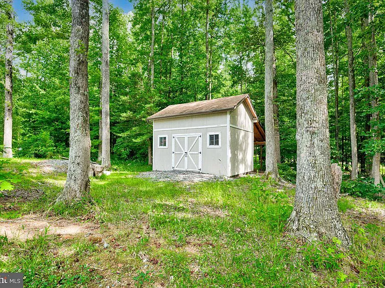 12004 Wilma Way — Photo 13