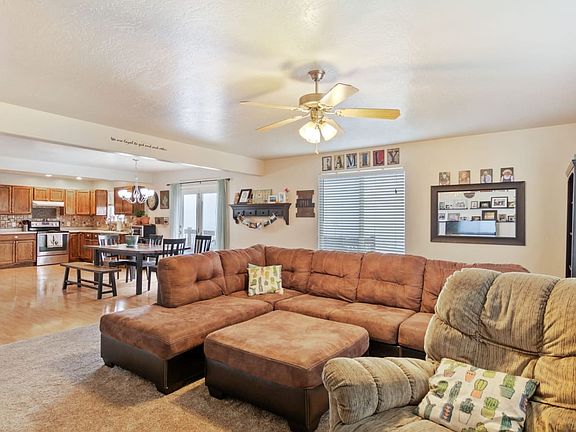 3rd image of 2396 N Orchard Way
