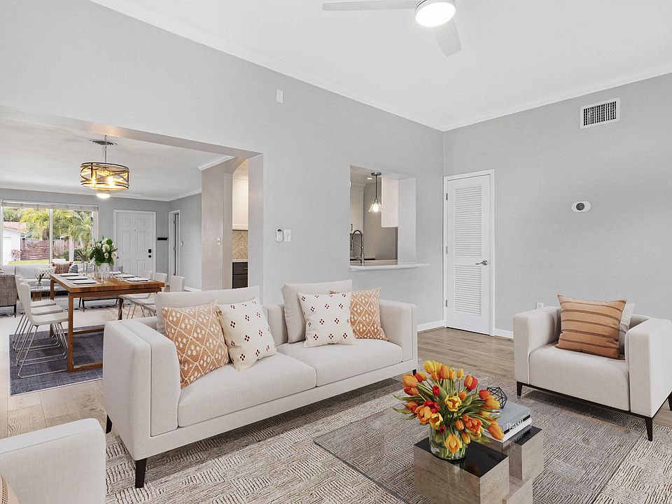 1st image of 2161 NE 62nd Court