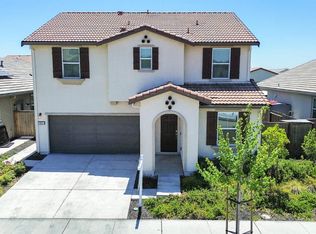 964 Osprey Dr, Lathrop, CA