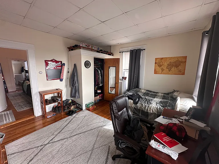 543 Broadway #1R — Photo 7