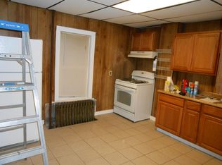 21 E Dewey Ave #21, Wharton, NJ 07885