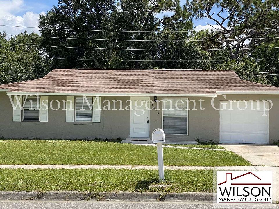 1st image of 7518 Quail Pond St