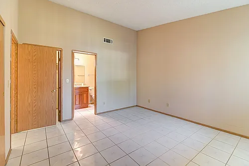 4651 Four Leaf Clover Dr Photo 1