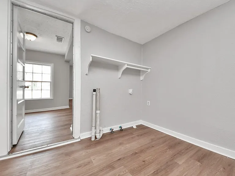 3603 Crosby Cedar Bayou Rd — Photo 19