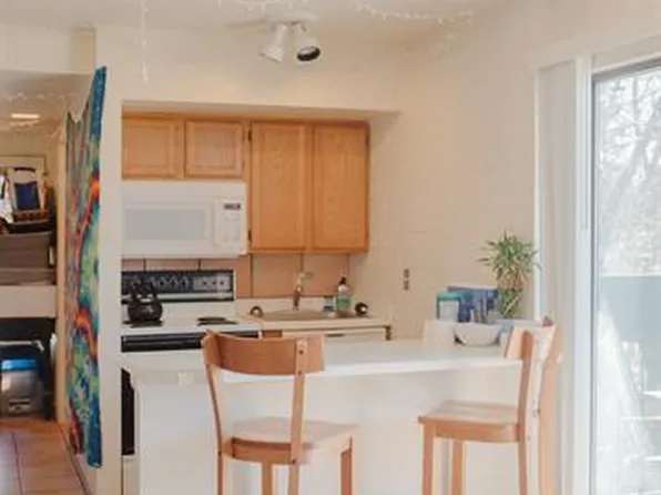 599 Darwin Street, Salt Lake City, UT 84103
