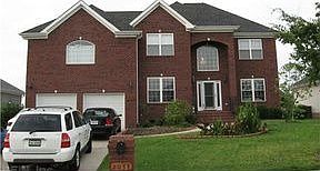 1st image of 2033 Bierce Dr