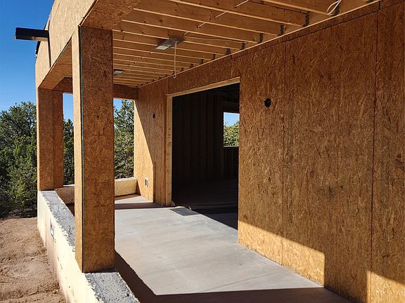 4th image of 20 Tano Rd