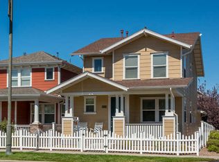 8455 E 28th Ave, Denver, CO 80238