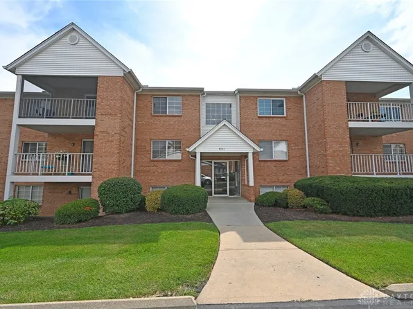 3231 Heritage Square Dr Unit 52, Cincinnati, OH 45251