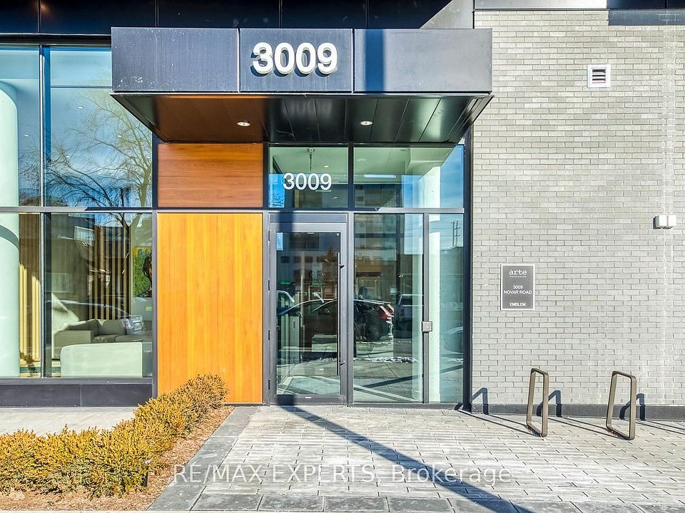 1st image of 3009 Novar Rd #1013