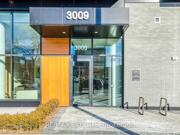 3009 Novar Rd, Mississauga, ON