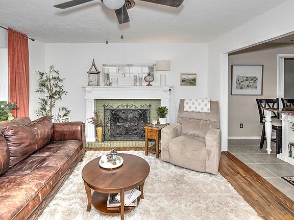 5th image of 432 N 20th St