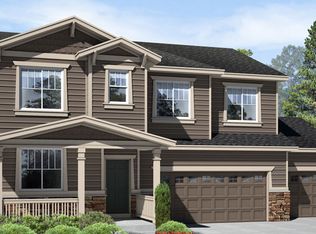 2662 E 142nd Pl, Thornton, CO 80602