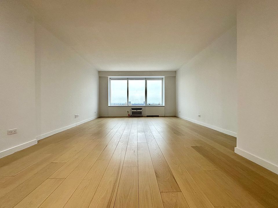 1st image of 175 W 87th St APT 29D