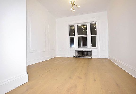 2nd image of 1162 Nostrand Ave #1