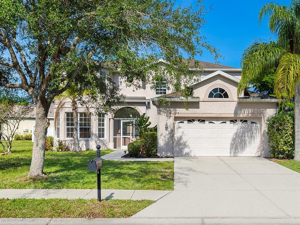 6044 44th Ct E, Bradenton, FL 34203 | Zillow