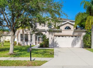 6044 44th Ct E, Bradenton, FL 34203