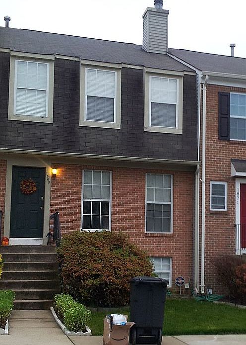 1st image of 1869 Inglebrook Dr