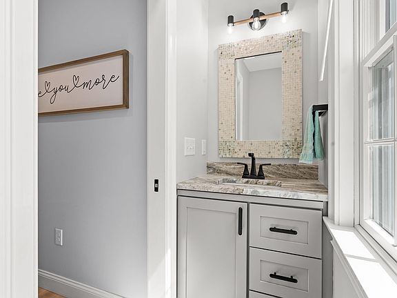 4th image of 38 Nantucket Place