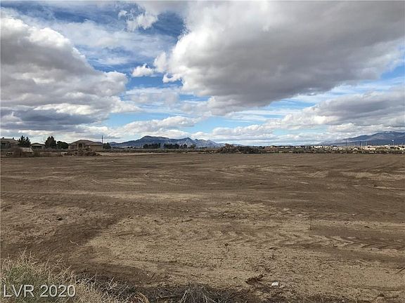 4th image of 2580 Hacienda St