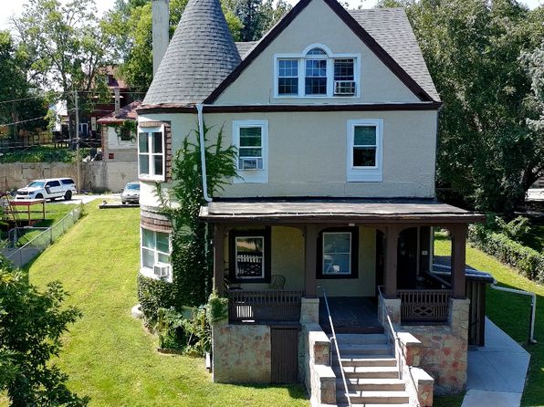 138 N 38th Ave APT 6