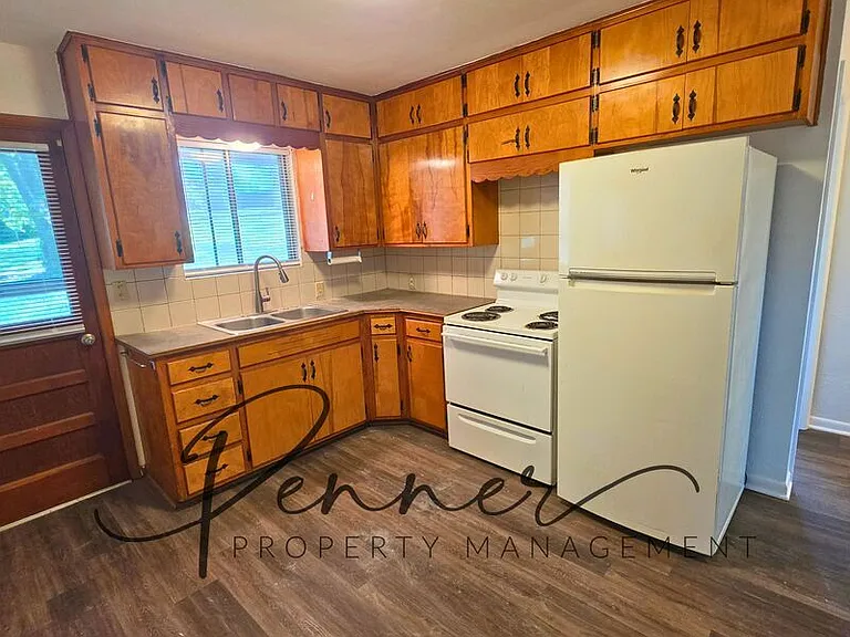 10813 E Westport Rd — Photo 3