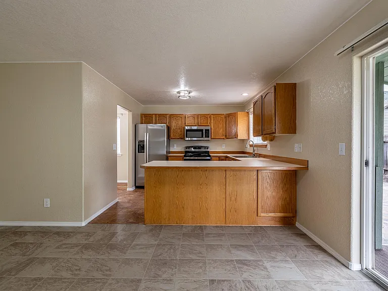 1708 Terrea Ct — Photo 12