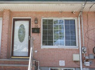 14 Mersereau Ave, Staten Island, NY