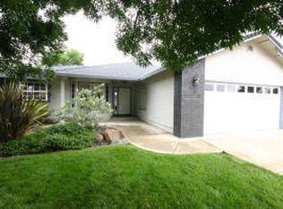 4665 Oak Glen Dr, Redding, CA 96001
