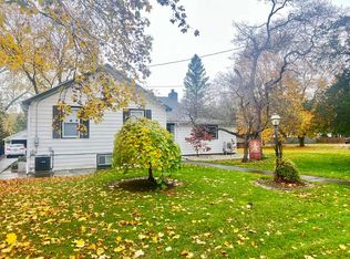 115 Wilbur St, Waverly, NY 14892