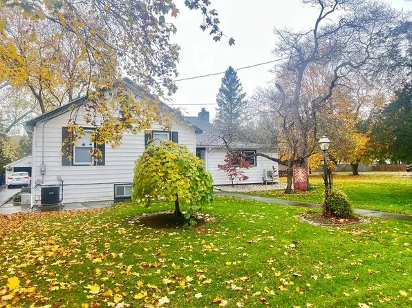 115 Wilbur St, Waverly, NY 14892