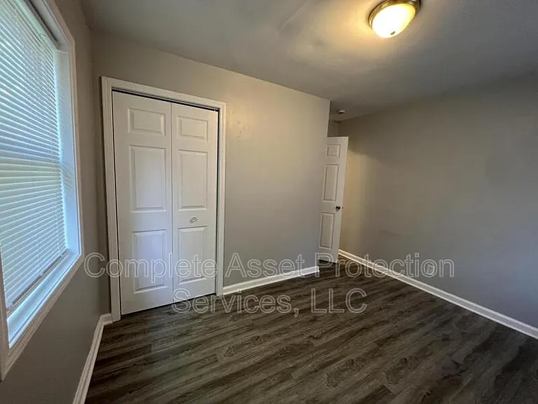 4079 Missouri St — Photo 5