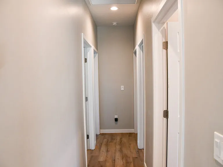132 S Lime St — Photo 27