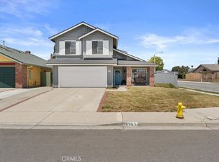 10193 Darling Rd, Ventura, CA 93004