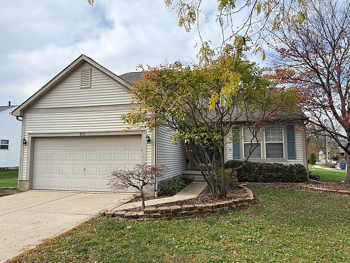 1st image of 871 Cape Henry Dr
