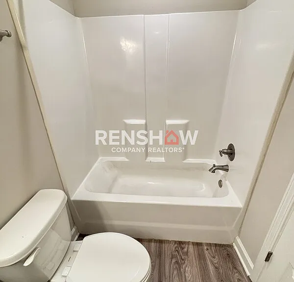 8667 Bryce Evita Dr — Photo 27