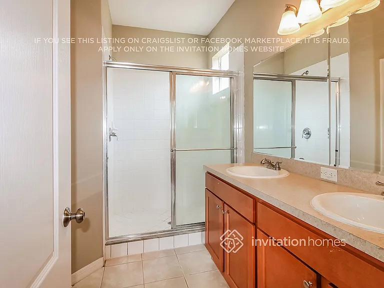 52 Fairmont Dr — Photo 14