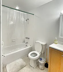 Rented by Jack B Shapiro