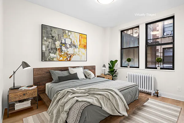 Sold by Corcoran | media 9