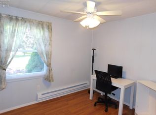 825 Jacquie Ln, Norwalk, OH 44857