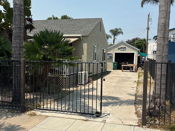2nd image of 952 Missouri St