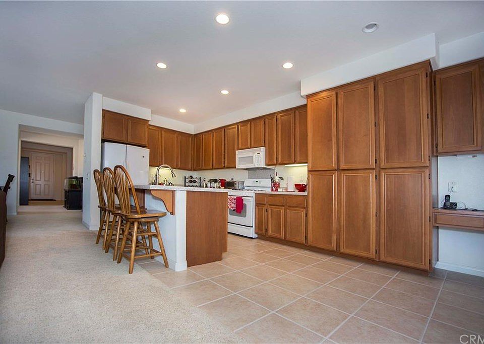 1st image of 14837 Toledo Ct