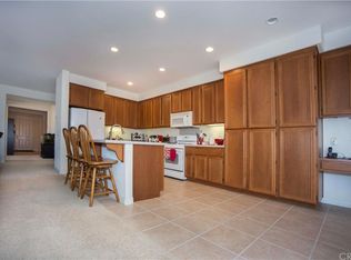 14837 Toledo Ct, Moreno Valley, CA 92555