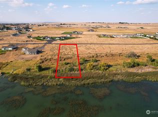 5291 Road 6.6 NE, Moses Lake, WA 98837